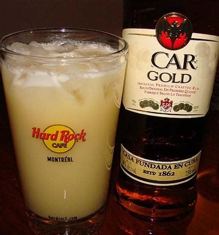 We did not find results for: cheddars painkillers recipe - DylanKrause5's blog