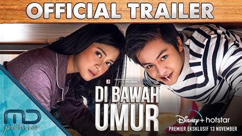 Lk21terbaru merupakan situs yang menyediakan film indoxxi dengan kualitas terbaik. Nonton Di Bawah Umur (2020) Full Movie WEB-DL | Shinokun ...