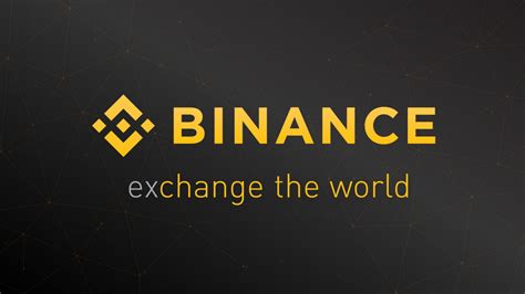 Hack of the Binance exchange emerges questions | TechBullion