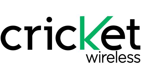 Cricket Wireless Logo Y Símbolo Significado Historia Png Marca