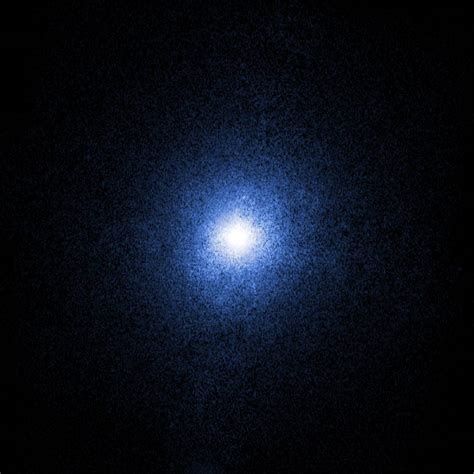 Cygnus X 1 Nasas Chandra Adds To Black Hole Birth Announcement