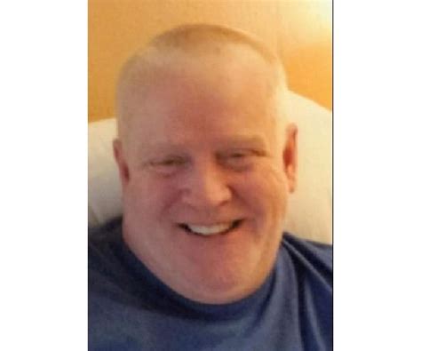 Maybe you would like to learn more about one of these? Larry Bevens Obituary (2020) - Syracuse, NY - Syracuse ...