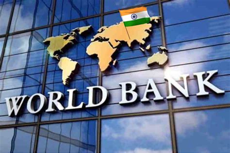 Indian Leaders To Drive The World Banks Vision In 2023 Entrepreneur