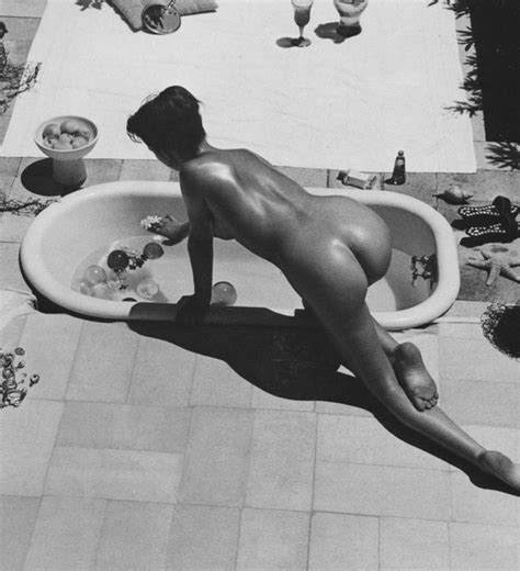 Audrey Hepburn Nude Pics Revealed Of All Times Celeb Masta