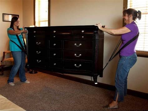 How To Move Heavy Furniture On Carpet Do It Yourself Furniture Moving