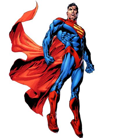 Superman Volando Png Transparente Stickpng