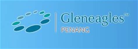 Check spelling or type a new query. Gleneagles Medical Centre (Penang), Private Hospital in ...