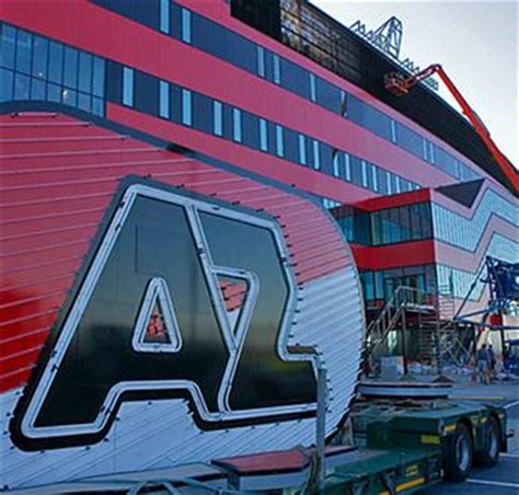 Azərbaycanın ən son xəbərləri milli.az portalında. AZ 67 voetbalclub Alkmaar plaatjes van Animatieplaatjes.nl