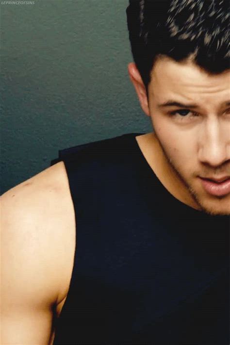 24752 Best Male Images On Pinterest Nick Jonas Jonas Brothers And