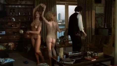 Nude Video Celebs Mary Millington Nude Rosemary England Nude Cindy