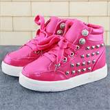 Shoes For Girls