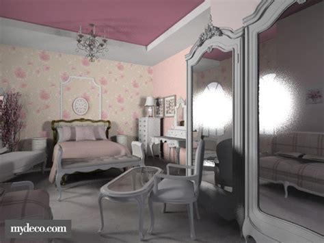 Taylor Swift Bedroom Home Design Ideas