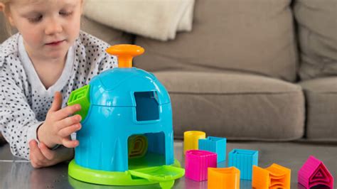 Top 25 Educational Toys For 2 3 Year Olds Mentalup