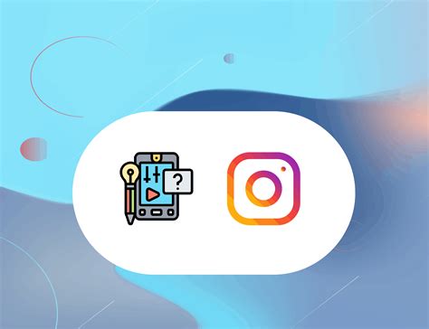 Howto Createinstagramstorycomputer Martech With Me Marketing