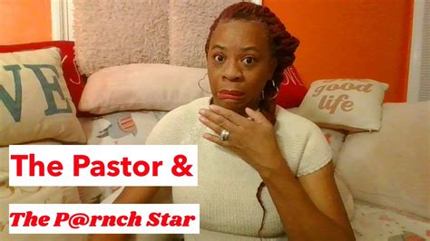 Pastor Dwayne Dawkins And The Male Prnch Star Only Fans Video Win Big Sports