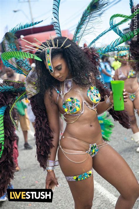 light complected ebony beauty jamaican women black women carnival outfits goddess energy