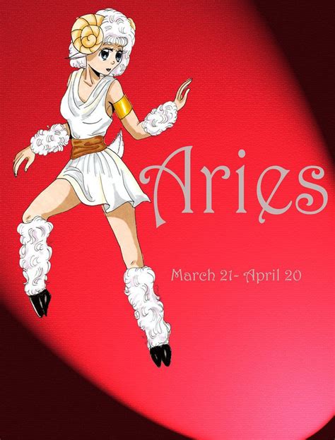 An Animated Image Of A Woman In White Dress With The Word Aris On It