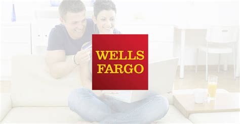 And currently, all of the wells fargo credit cards mentioned below have no annual fee. Best Wells Fargo Credit Cards in 2020 | SuperMoney!