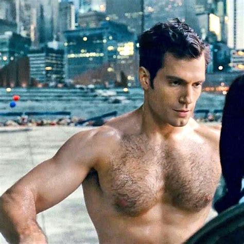 Henry Cavill Shirtless Gallery Naked Male Celebrities My Xxx Hot Girl
