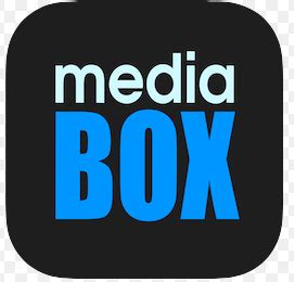 Newest movie hd apk is an android application used to watch all of the kinds of movies and tv shows in hd quality for 2020. MediaBox HD on PC | Download MediaBox HD on Windows & Mac ...