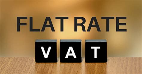 Vat Rate Reduction For Hospitality And The Flat Rate Scheme Luxury