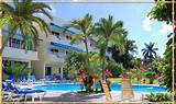 Pictures of Hotel New Garden Sosua Dominican Republic