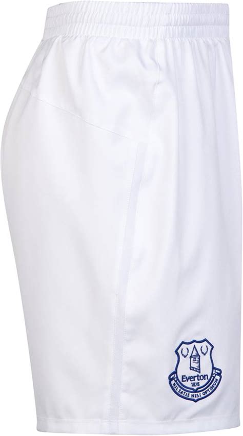 Everton wappen tank tops weste sleeveless everton everton familie crest everton wappen heraldik letzten,kaufen sie von verkäufern aus china und aus der ganzen welt profitieren sie von. Neue Umbro Everton 14-15 Trikots - Nur Fussball