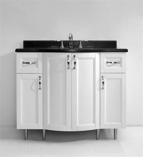 The home depot bath vanity selection is wide and cheap. Pin on Bathroom