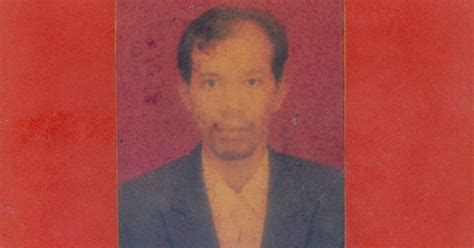 Yang bertanda tangan dibawah ini. Kantor Advokat & Pengacara Medan: Contoh Surat Kuasa ...