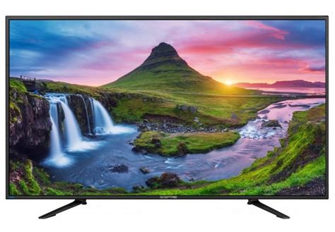 Best Non Smart Tv In 2021 Everything You Should Know