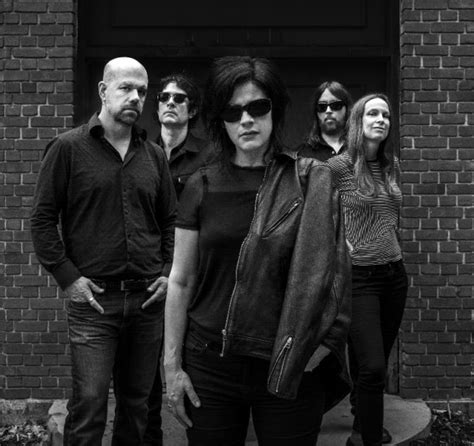 Boss Hog Release First New Album In 17 Years Brood X Listen To First Track • Withguitars