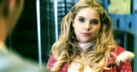 22 Who Killed Alison In Pretty Little Liars And Why