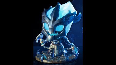 There is currently no wiki page for the tag championship thresh. Championship Thresh Figure - YouTube