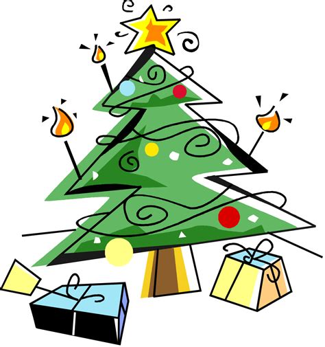 You can download 338x480 drive in movie clipart free for free. Drive In Movie Clip Art - Cliparts.co