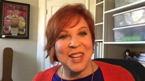 Vicki Lawrence Net Worth Biography Age And Wiki Thetotalnet