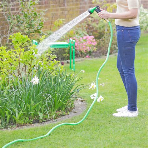Guide On Buying The Best Expandable Garden Hose