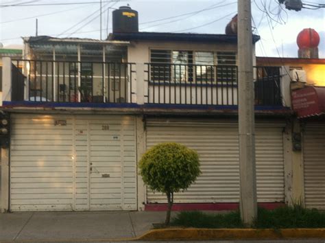 A partir de las 21h podréis. Casa en venta en Coacalco de Berriozabal 5195 | Habítala