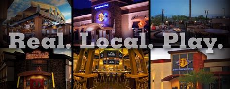 Pin by Travelivery on Las Vegas Restaurants | Las vegas restaurants, Vegas restaurants, Las vegas