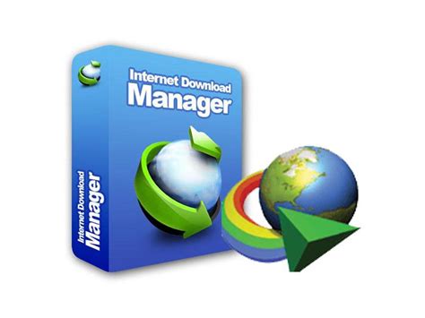 Internet download manager (idm) ile indirme işlemlerinizi 5 katına kadar hızlandırabilir, yarım kalan işlemlere devam edebilir veya indirme işlemi programlayabilirsiniz. IDM Internet Download Manager Lifeti (end 9/26/2018 1:15 PM)