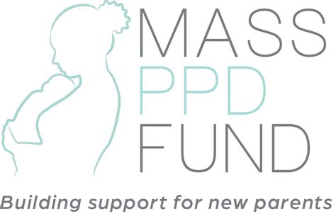 Mass Ppd Fund