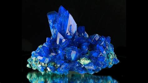 My Cool Rocks And Minerals Collection Youtube