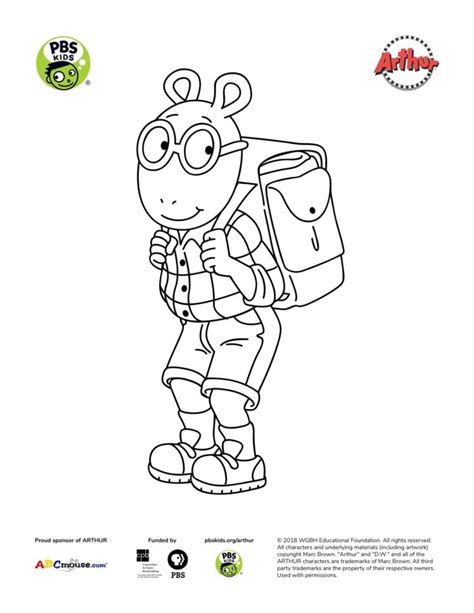We did not find results for: Arthur Coloring Pages Printable | Coloring Page Blog
