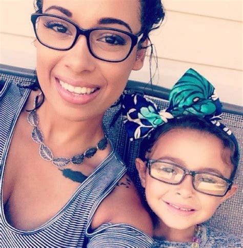 Mom Pens Open Letter To Her Exs New Girlfriend That Goes Viral