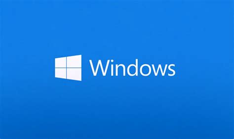 Microsoft Windows 9 τον Απρίλιο του 2015 Gadgetfreak Not Just