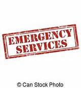 Text Emergency Services Images