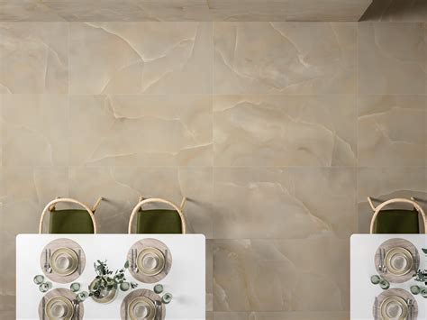 Porcelain Stoneware Wallfloor Tiles Prestigio Onyx By Ceramiche Refin
