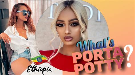 Porta Potty In Dubai P Youtube