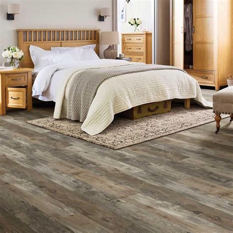 Door delivery, great customer service, helpful reps, 30 day return, chat or call. Pin on Basement Reno