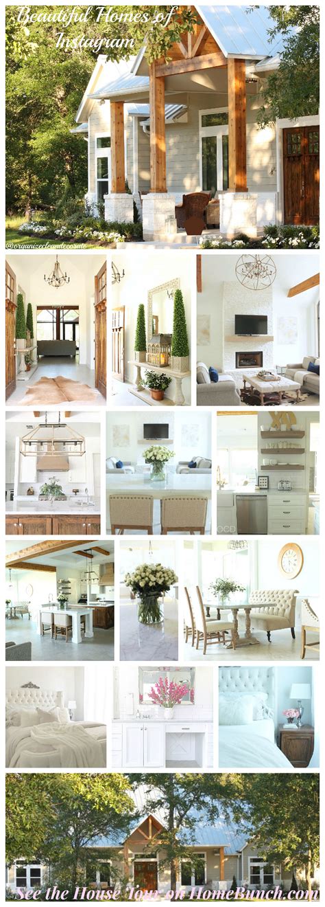 Beautiful Homes Of Instagram Home Bunch Interior Design