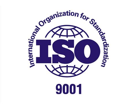 The benefits accruing to iso qualification for companies may be separated into internal and external. Manfaat Sertifikasi ISO untuk Perusahaan - rockrealms.com